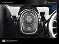 Mercedes-Benz A 180 3,99%/AMG/Night/LED/DISTRONIC/Pano-D       /Totwin Grau - thumbnail 20