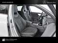 Mercedes-Benz A 180 3,99%/AMG/Night/LED/DISTRONIC/Pano-D       /Totwin Grau - thumbnail 7