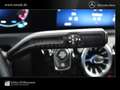 Mercedes-Benz A 180 3,99%/AMG/Night/LED/DISTRONIC/Pano-D       /Totwin Grau - thumbnail 19