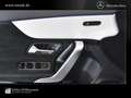 Mercedes-Benz A 180 3,99%/AMG/Night/LED/DISTRONIC/Pano-D       /Totwin Grau - thumbnail 5