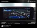 Mercedes-Benz A 180 3,99%/AMG/Night/LED/DISTRONIC/Pano-D       /Totwin Grau - thumbnail 12