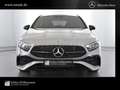 Mercedes-Benz A 180 3,99%/AMG/Night/LED/DISTRONIC/Pano-D       /Totwin Grau - thumbnail 2