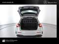 Mercedes-Benz A 180 3,99%/AMG/Night/LED/DISTRONIC/Pano-D       /Totwin Grau - thumbnail 25