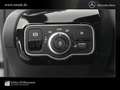 Mercedes-Benz A 180 3,99%/AMG/Night/LED/DISTRONIC/Pano-D       /Totwin Grau - thumbnail 9
