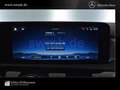 Mercedes-Benz A 180 3,99%/AMG/Night/LED/DISTRONIC/Pano-D       /Totwin Grau - thumbnail 13