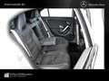 Mercedes-Benz A 180 3,99%/AMG/Night/LED/DISTRONIC/Pano-D       /Totwin Grau - thumbnail 6