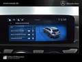 Mercedes-Benz A 180 3,99%/AMG/Night/LED/DISTRONIC/Pano-D       /Totwin Grau - thumbnail 15