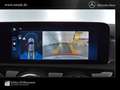 Mercedes-Benz A 180 3,99%/AMG/Night/LED/DISTRONIC/Pano-D       /Totwin Grau - thumbnail 16