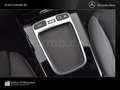 Mercedes-Benz A 180 3,99%/AMG/Night/LED/DISTRONIC/Pano-D       /Totwin Grau - thumbnail 22
