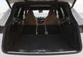 Porsche Cayenne Black Edition Aut. - thumbnail 17