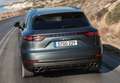 Porsche Cayenne Black Edition Aut. - thumbnail 14