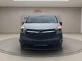 Opel Vivaro B Kasten L2, Navi, Klima, Tempomat, AHK Bianco - thumbnail 2