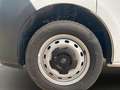 Opel Vivaro B Kasten L2, Navi, Klima, Tempomat, AHK Bianco - thumbnail 19