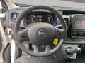 Opel Vivaro B Kasten L2, Navi, Klima, Tempomat, AHK Bianco - thumbnail 10