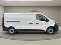 Opel Vivaro B Kasten L2, Navi, Klima, Tempomat, AHK Bianco - thumbnail 4