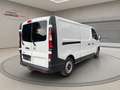 Opel Vivaro B Kasten L2, Navi, Klima, Tempomat, AHK Bianco - thumbnail 5