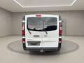 Opel Vivaro B Kasten L2, Navi, Klima, Tempomat, AHK Bianco - thumbnail 6