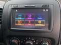 Opel Vivaro B Kasten L2, Navi, Klima, Tempomat, AHK Bianco - thumbnail 14