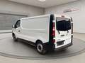 Opel Vivaro B Kasten L2, Navi, Klima, Tempomat, AHK Bianco - thumbnail 7