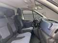 Opel Vivaro B Kasten L2, Navi, Klima, Tempomat, AHK Bianco - thumbnail 16