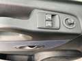 Opel Vivaro B Kasten L2, Navi, Klima, Tempomat, AHK Bianco - thumbnail 15