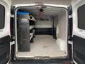 Opel Vivaro B Kasten L2, Navi, Klima, Tempomat, AHK Bianco - thumbnail 17