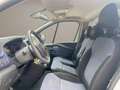 Opel Vivaro B Kasten L2, Navi, Klima, Tempomat, AHK Bianco - thumbnail 9