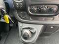 Opel Vivaro B Kasten L2, Navi, Klima, Tempomat, AHK Bianco - thumbnail 13