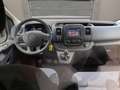 Opel Vivaro B Kasten L2, Navi, Klima, Tempomat, AHK Bianco - thumbnail 11