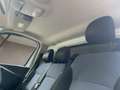 Opel Vivaro B Kasten L2, Navi, Klima, Tempomat, AHK Bianco - thumbnail 18