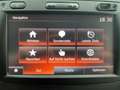 Opel Vivaro B Kasten L2, Navi, Klima, Tempomat, AHK Bianco - thumbnail 20