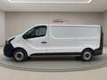 Opel Vivaro B Kasten L2, Navi, Klima, Tempomat, AHK Bianco - thumbnail 8