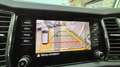 Skoda Kodiaq 1.5 TSI 150pk DSG-7 Business Edition Plus, Facelif Gris - thumbnail 33