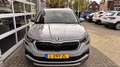 Skoda Kodiaq 1.5 TSI 150pk DSG-7 Business Edition Plus, Facelif Gris - thumbnail 8