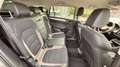 Skoda Kodiaq 1.5 TSI 150pk DSG-7 Business Edition Plus, Facelif Gris - thumbnail 13
