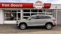Skoda Kodiaq 1.5 TSI 150pk DSG-7 Business Edition Plus, Facelif Gris - thumbnail 2