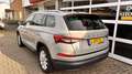Skoda Kodiaq 1.5 TSI 150pk DSG-7 Business Edition Plus, Facelif Gris - thumbnail 3