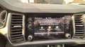 Skoda Kodiaq 1.5 TSI 150pk DSG-7 Business Edition Plus, Facelif Gris - thumbnail 31