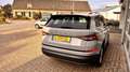 Skoda Kodiaq 1.5 TSI 150pk DSG-7 Business Edition Plus, Facelif Gris - thumbnail 5