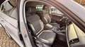 Skoda Kodiaq 1.5 TSI 150pk DSG-7 Business Edition Plus, Facelif Gris - thumbnail 12