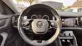 Skoda Kodiaq 1.5 TSI 150pk DSG-7 Business Edition Plus, Facelif Gris - thumbnail 16