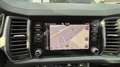 Skoda Kodiaq 1.5 TSI 150pk DSG-7 Business Edition Plus, Facelif Gris - thumbnail 30