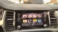 Skoda Kodiaq 1.5 TSI 150pk DSG-7 Business Edition Plus, Facelif Gris - thumbnail 32