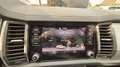 Skoda Kodiaq 1.5 TSI 150pk DSG-7 Business Edition Plus, Facelif Gris - thumbnail 29