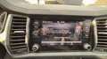 Skoda Kodiaq 1.5 TSI 150pk DSG-7 Business Edition Plus, Facelif Gris - thumbnail 27