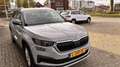 Skoda Kodiaq 1.5 TSI 150pk DSG-7 Business Edition Plus, Facelif Gris - thumbnail 7