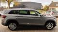 Skoda Kodiaq 1.5 TSI 150pk DSG-7 Business Edition Plus, Facelif Gris - thumbnail 6