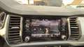 Skoda Kodiaq 1.5 TSI 150pk DSG-7 Business Edition Plus, Facelif Gris - thumbnail 28