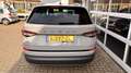 Skoda Kodiaq 1.5 TSI 150pk DSG-7 Business Edition Plus, Facelif Gris - thumbnail 4