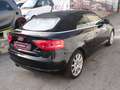 Audi A3 Cabriolet Cabrio 2.0 tdi PELLE TOTALE.. Nero - thumbnail 4